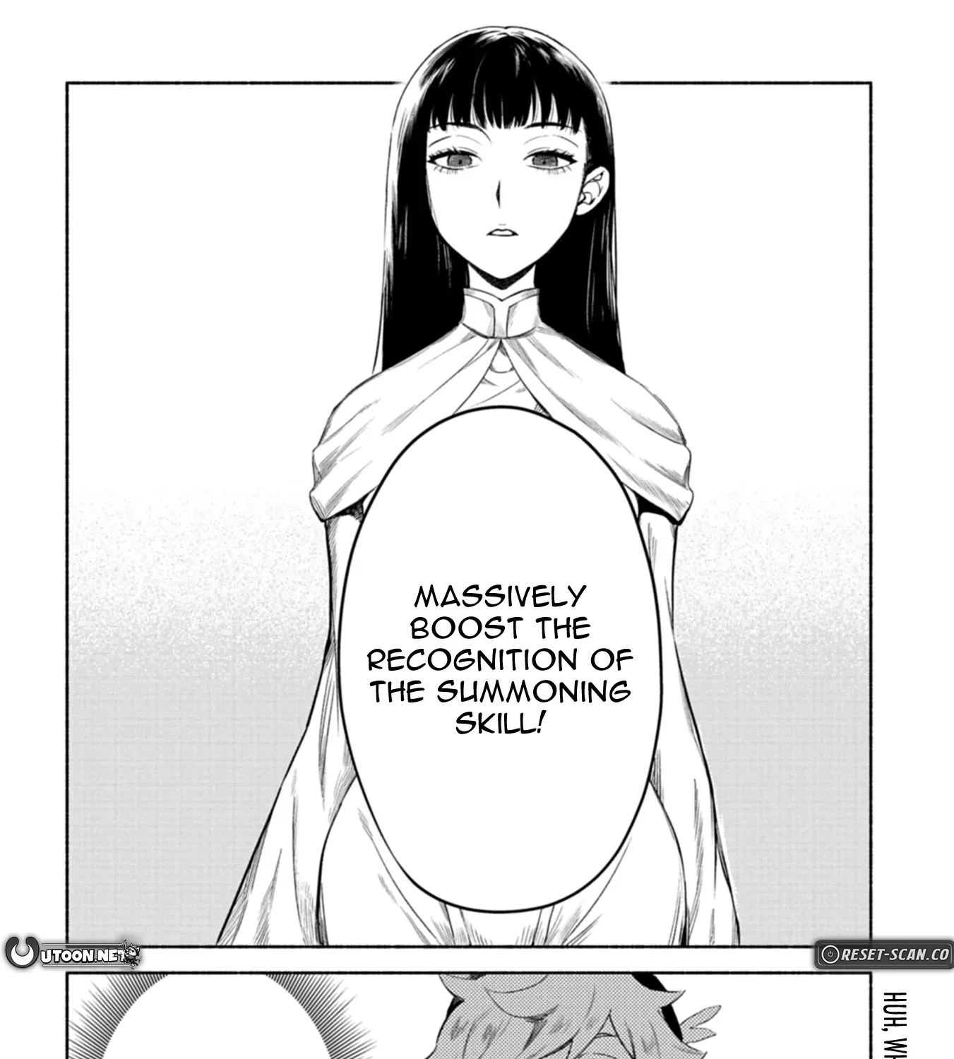 Read Reincarnated as a Prince with Summon Magic chapter 2 image 63 on Lezhin