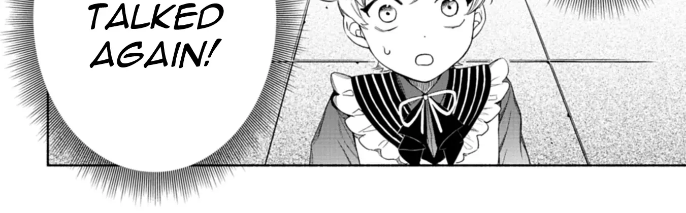 Read Reincarnated as a Prince with Summon Magic chapter 2 image 8 on Lezhin