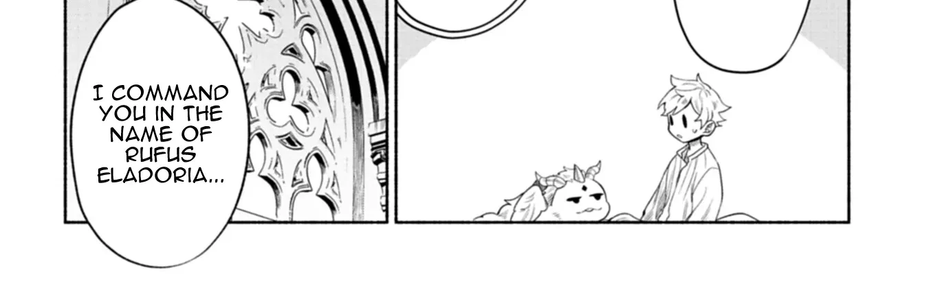 Read Reincarnated as a Prince with Summon Magic chapter 3 image 32 on Lezhin