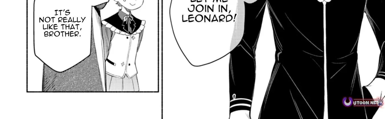 Read Reincarnated as a Prince with Summon Magic chapter 3 image 40 on Lezhin