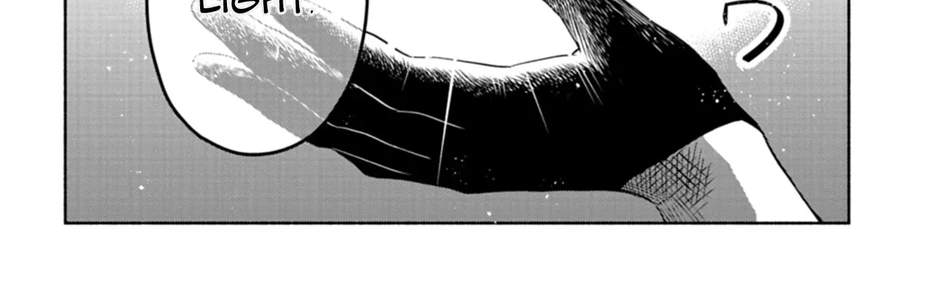 Read Reincarnated as a Prince with Summon Magic chapter 3 image 44 on Lezhin