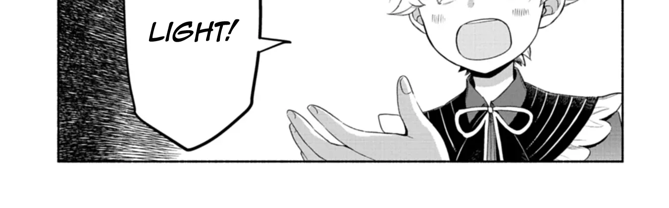 Read Reincarnated as a Prince with Summon Magic chapter 3 image 46 on Lezhin