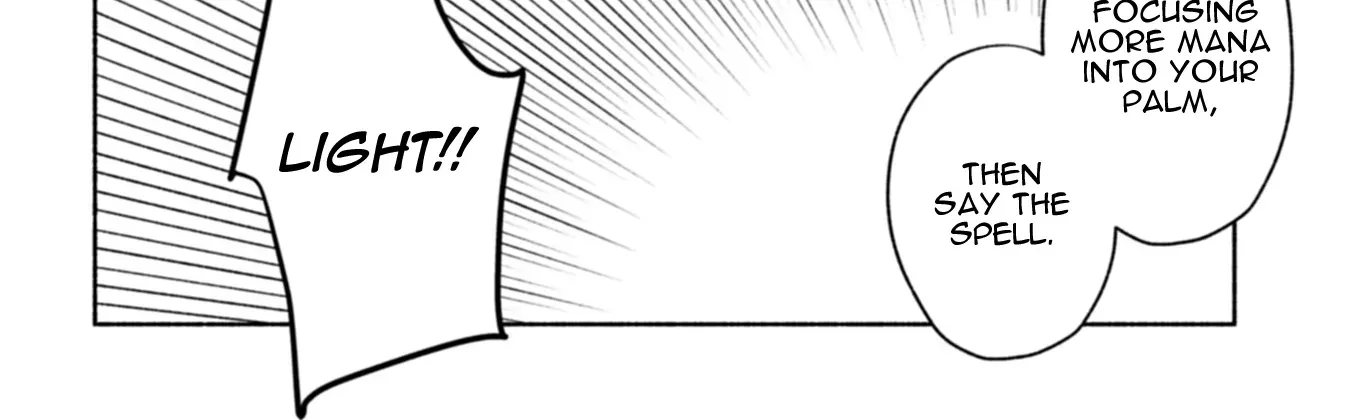 Read Reincarnated as a Prince with Summon Magic chapter 3 image 48 on Lezhin