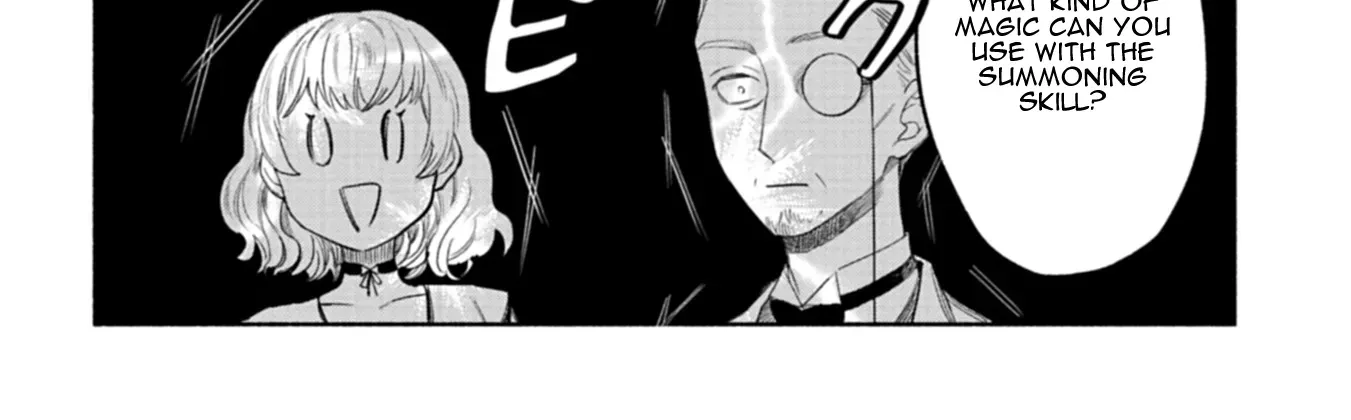 Read Reincarnated as a Prince with Summon Magic chapter 3 image 52 on Lezhin