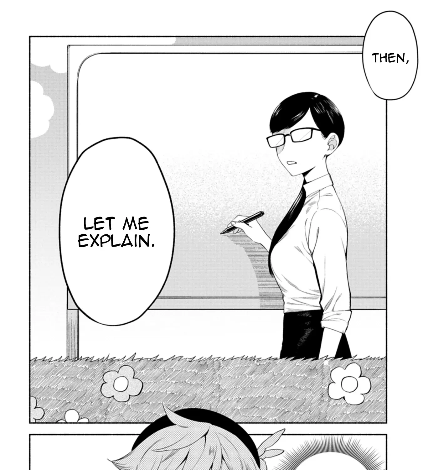 Read Reincarnated as a Prince with Summon Magic chapter 3 image 7 on Lezhin