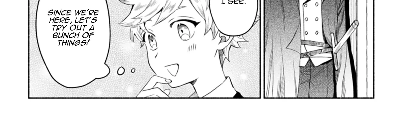 Read Reincarnated as a Prince with Summon Magic chapter 3 image 72 on Lezhin