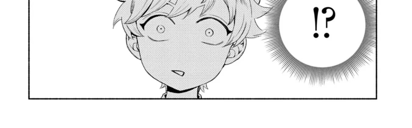 Read Reincarnated as a Prince with Summon Magic chapter 3 image 8 on Lezhin