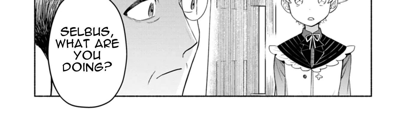 Read Reincarnated as a Prince with Summon Magic chapter 4 image 30 on Lezhin