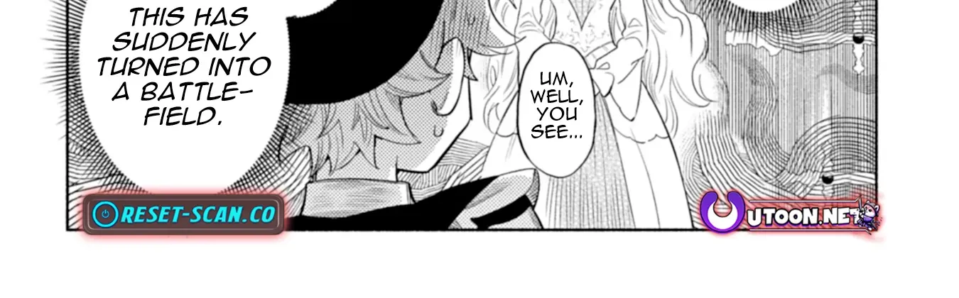 Read Reincarnated as a Prince with Summon Magic chapter 4 image 4 on Lezhin