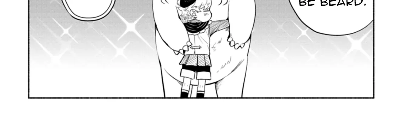 Read Reincarnated as a Prince with Summon Magic chapter 4 image 40 on Lezhin