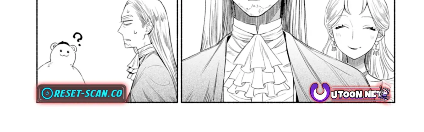 Read Reincarnated as a Prince with Summon Magic chapter 4 image 46 on Lezhin