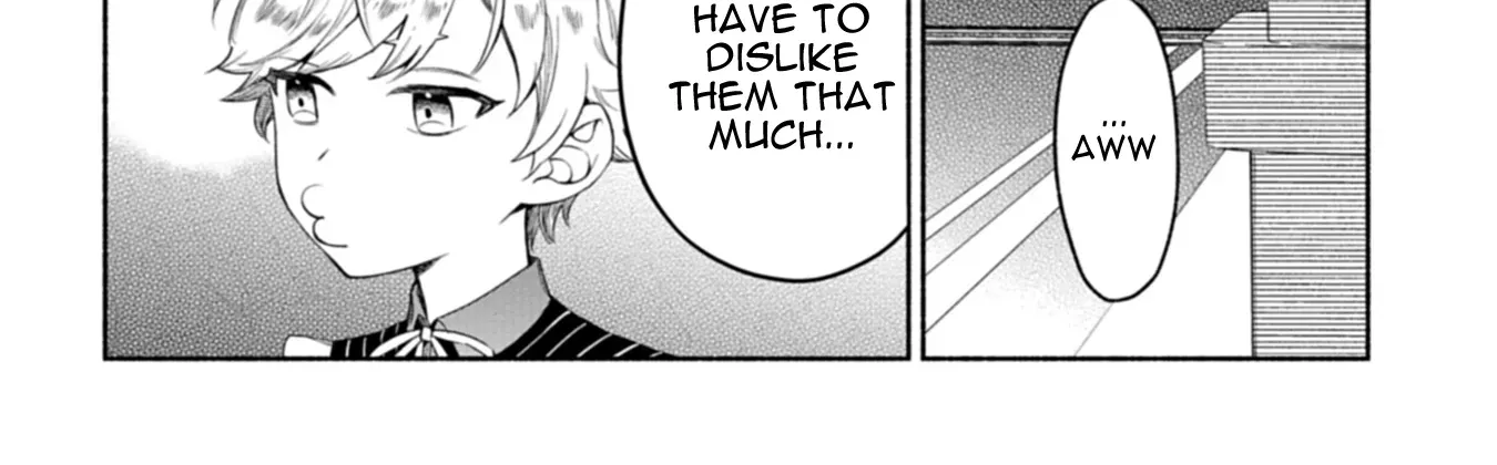 Read Reincarnated as a Prince with Summon Magic chapter 4 image 48 on Lezhin
