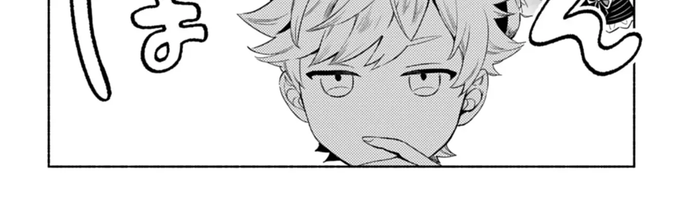 Read Reincarnated as a Prince with Summon Magic chapter 4 image 52 on Lezhin