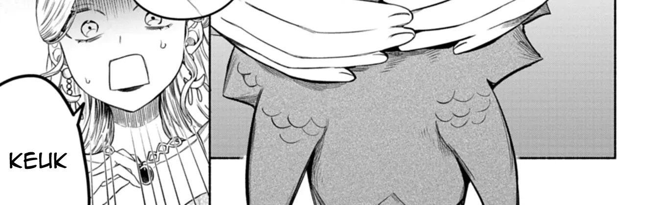 Read Reincarnated as a Prince with Summon Magic chapter 4 image 6 on Lezhin