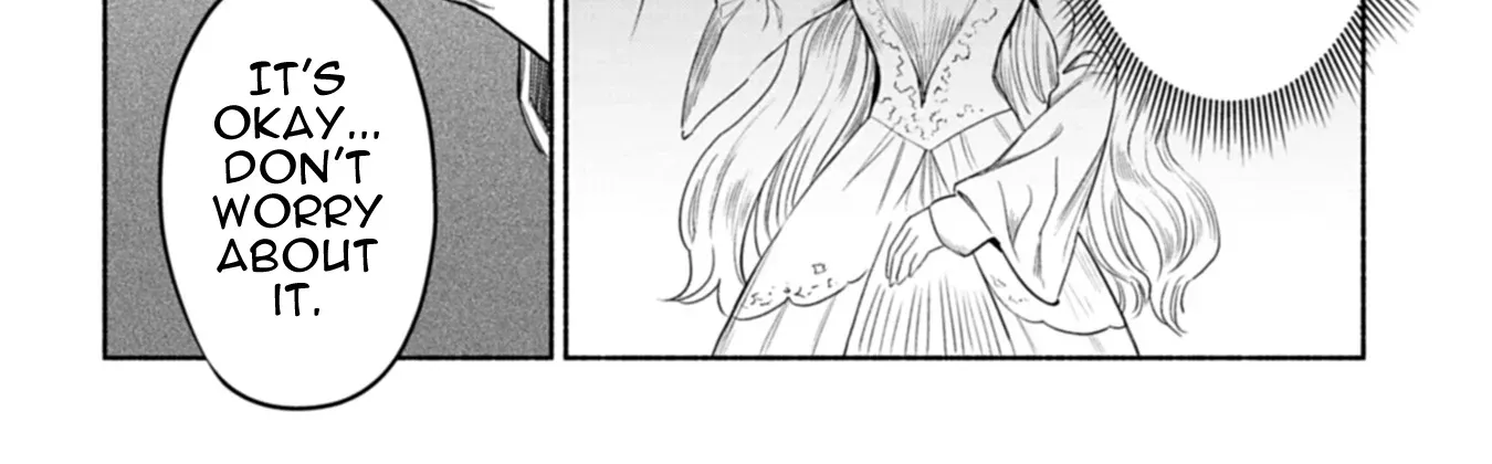 Read Reincarnated as a Prince with Summon Magic chapter 4 image 8 on Lezhin