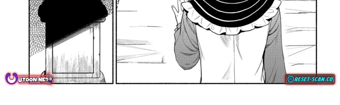 Read Reincarnated as a Prince with Summon Magic chapter 6 image 2 on Lezhin