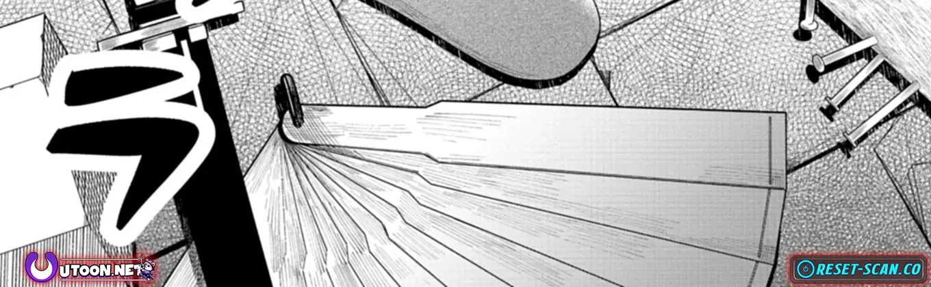 Read Reincarnated as a Prince with Summon Magic chapter 6 image 32 on Lezhin