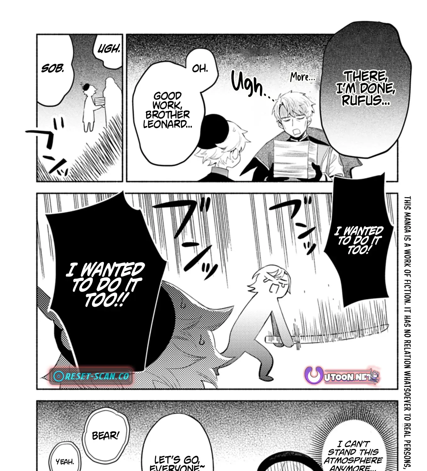 Read Reincarnated as a Prince with Summon Magic chapter 7.2 image 1 on Lezhin