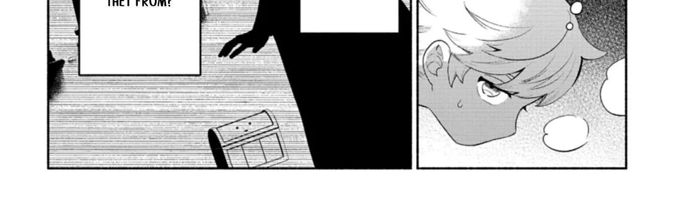 Read Reincarnated as a Prince with Summon Magic chapter 7.2 image 16 on Lezhin