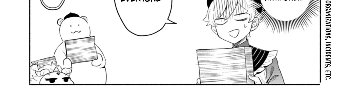 Read Reincarnated as a Prince with Summon Magic chapter 7.2 image 2 on Lezhin