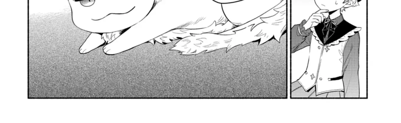 Read Reincarnated as a Prince with Summon Magic chapter 7.2 image 20 on Lezhin