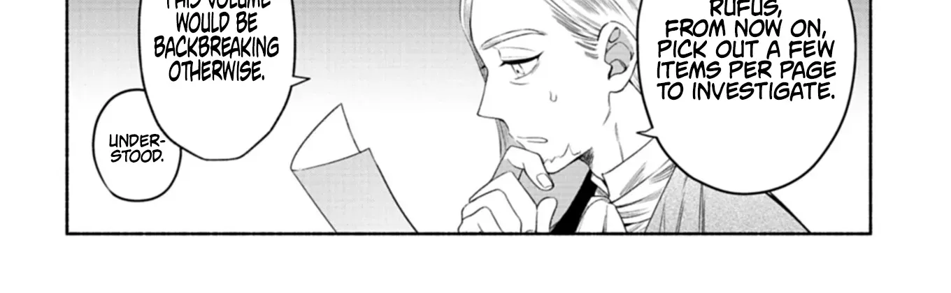 Read Reincarnated as a Prince with Summon Magic chapter 7.2 image 24 on Lezhin