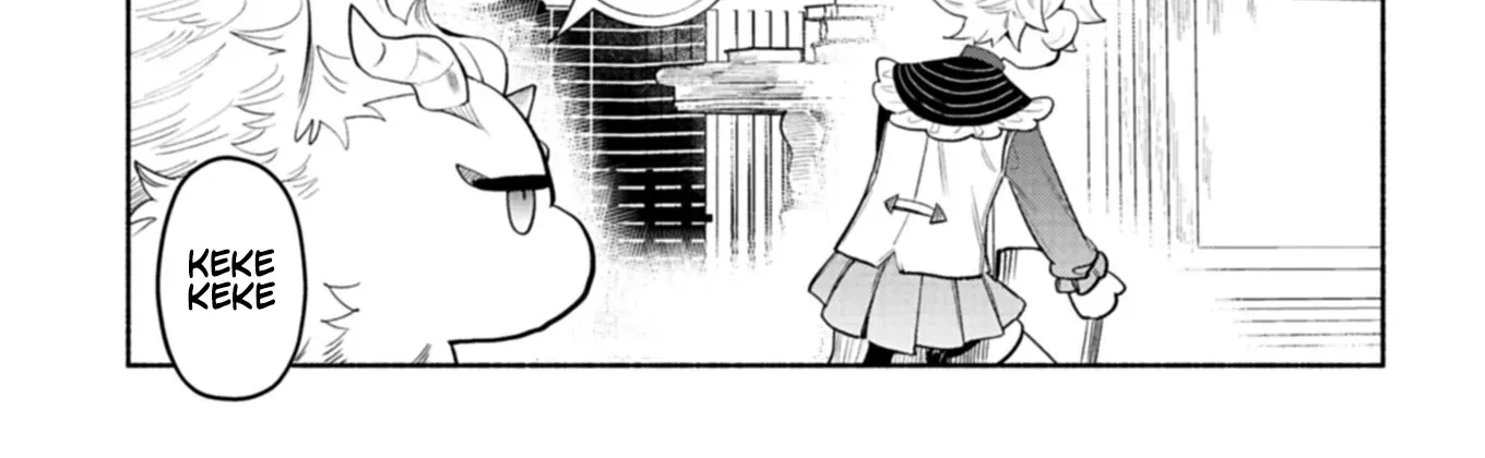 Read Reincarnated as a Prince with Summon Magic chapter 7.2 image 30 on Lezhin