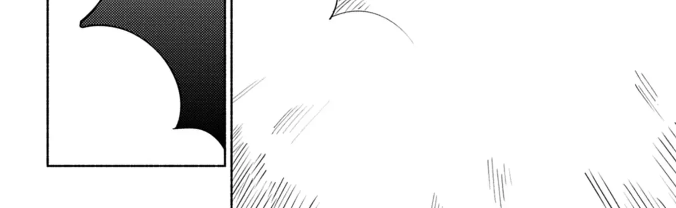 Read Reincarnated as a Prince with Summon Magic chapter 7.2 image 32 on Lezhin