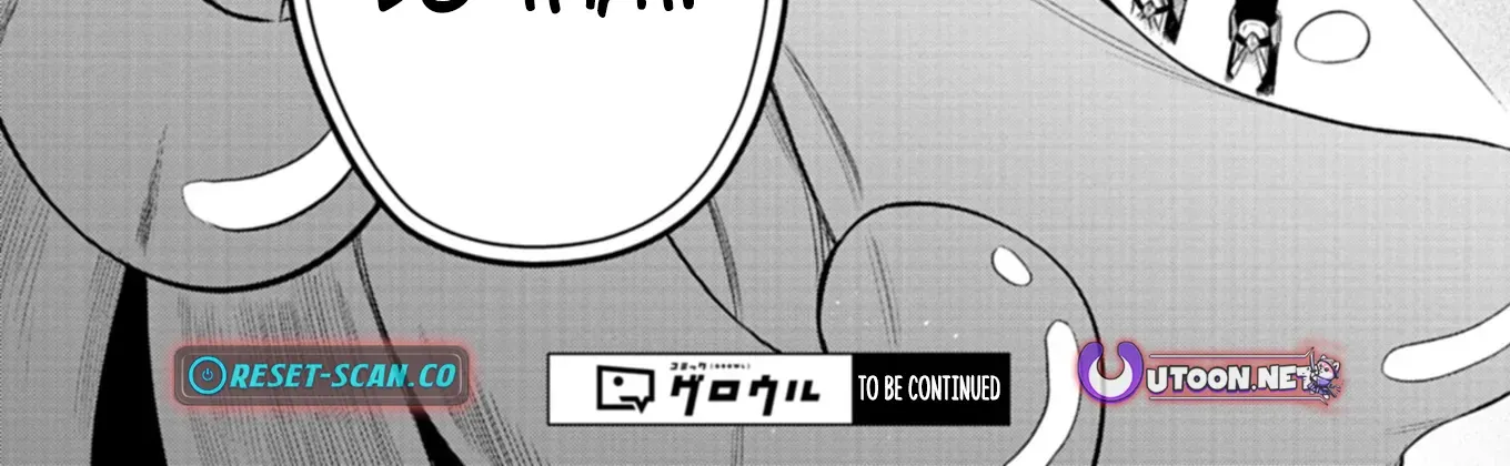 Read Reincarnated as a Prince with Summon Magic chapter 7.2 image 36 on Lezhin