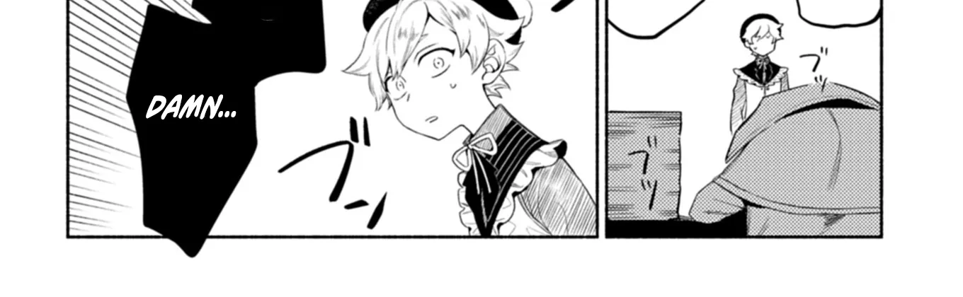 Read Reincarnated as a Prince with Summon Magic chapter 7 image 32 on Lezhin