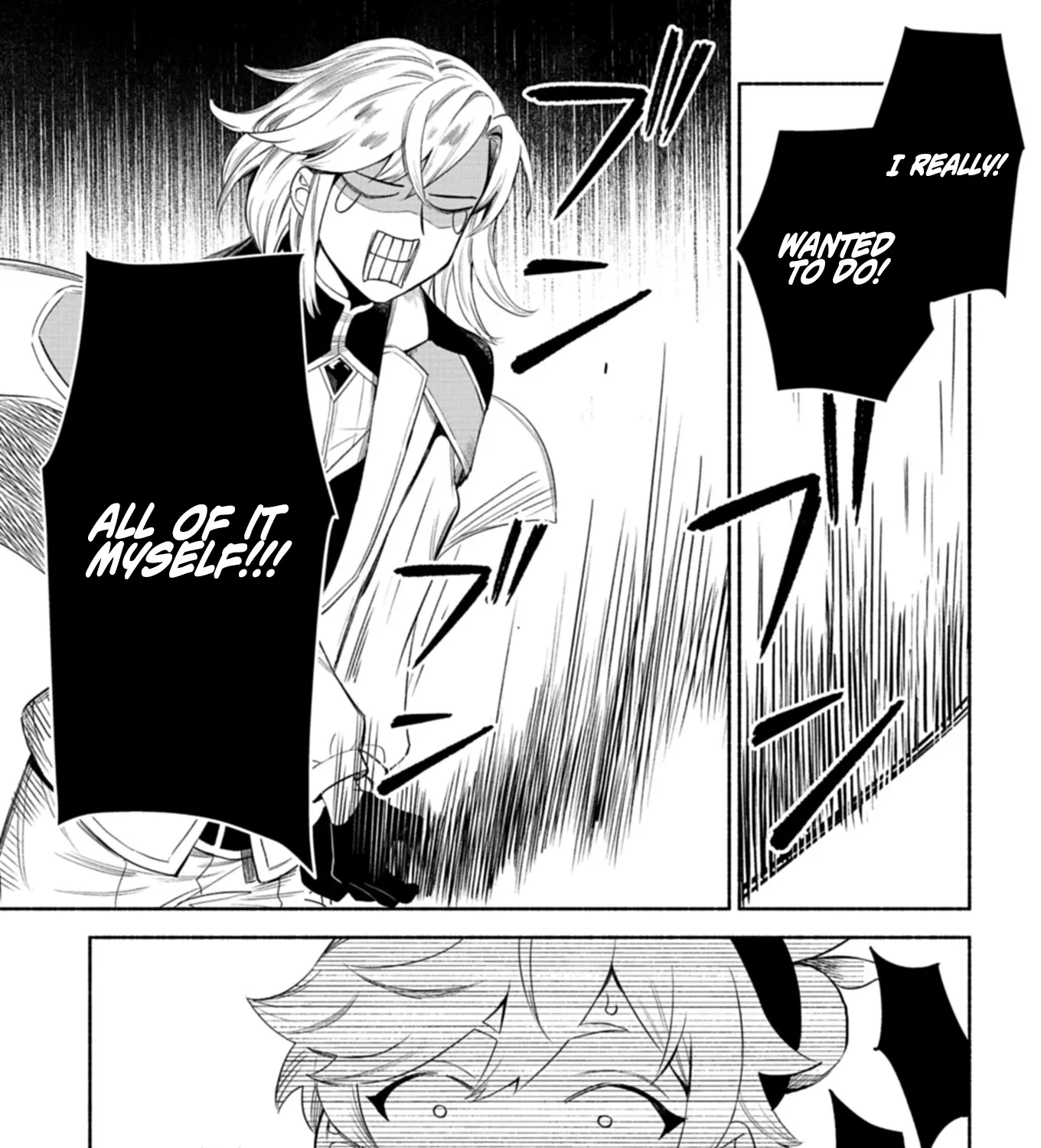 Read Reincarnated as a Prince with Summon Magic chapter 7 image 33 on Lezhin