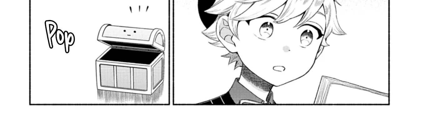 Read Reincarnated as a Prince with Summon Magic chapter 7 image 44 on Lezhin
