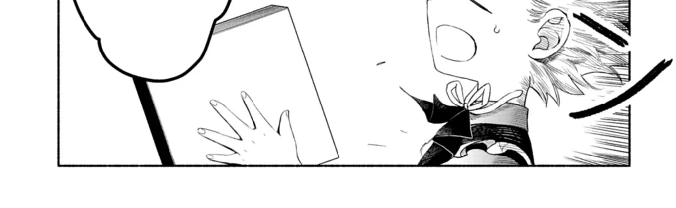 Read Reincarnated as a Prince with Summon Magic chapter 7 image 46 on Lezhin