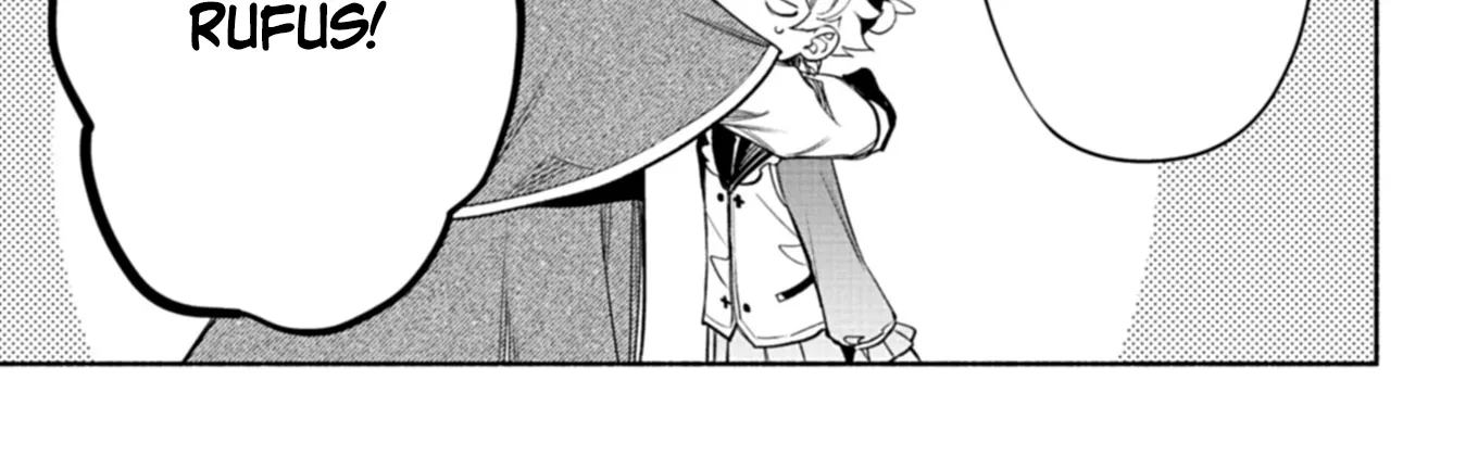Read Reincarnated as a Prince with Summon Magic chapter 7 image 6 on Lezhin