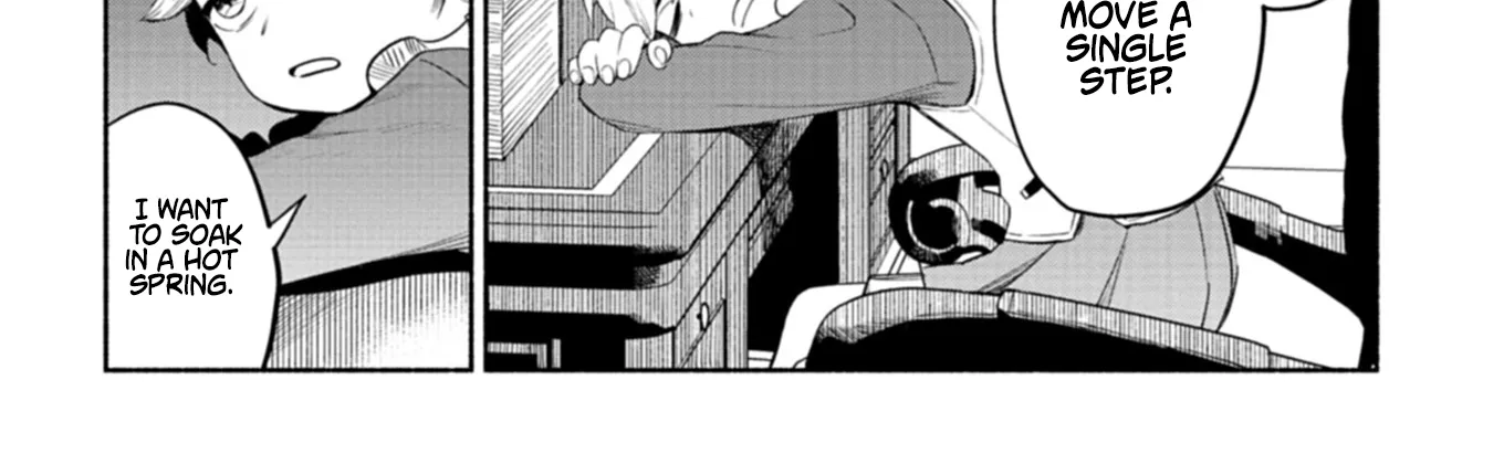 Read Reincarnated as a Prince with Summon Magic chapter 7 image 64 on Lezhin