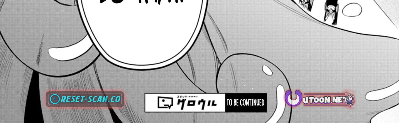 Read Reincarnated as a Prince with Summon Magic chapter 7 image 72 on Lezhin