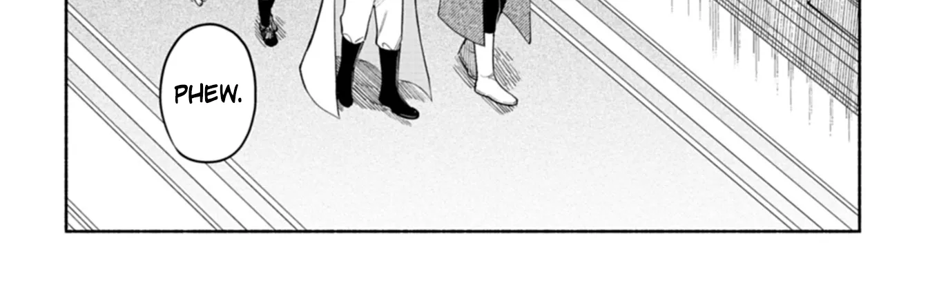 Read Reincarnated as a Prince with Summon Magic chapter 7 image 8 on Lezhin