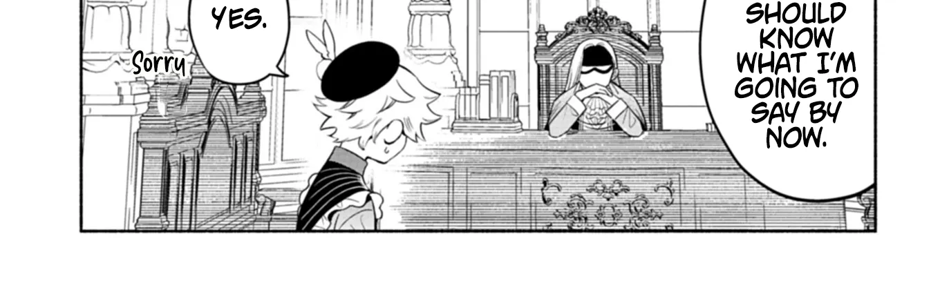 Read Reincarnated as a Prince with Summon Magic chapter 8.2 image 28 on Lezhin