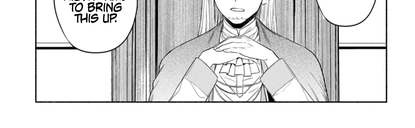 Read Reincarnated as a Prince with Summon Magic chapter 8.2 image 32 on Lezhin