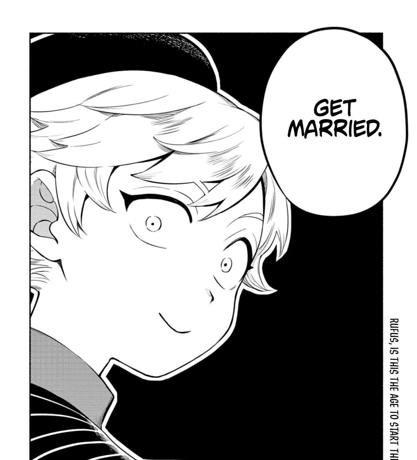 Read Reincarnated as a Prince with Summon Magic chapter 8.2 image 33 on Lezhin