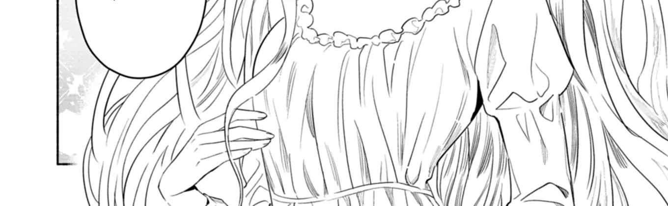 Read Reincarnated as a Prince with Summon Magic chapter 8.2 image 4 on Lezhin