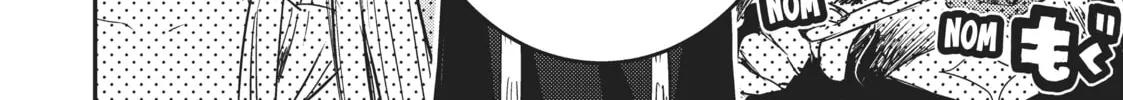 Read Reincarnated as a Sword: Another Wish chapter 17 image 3 on Lezhin