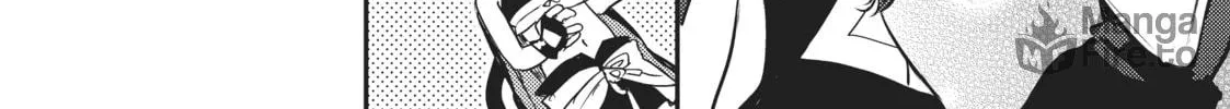 Read Reincarnated as a Sword: Another Wish chapter 2 image 11 on Lezhin