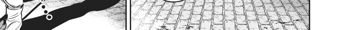 Read Reincarnated as a Sword: Another Wish chapter 2 image 13 on Lezhin