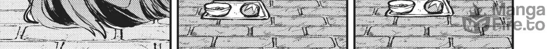 Read Reincarnated as a Sword: Another Wish chapter 2 image 17 on Lezhin