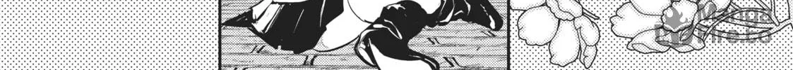 Read Reincarnated as a Sword: Another Wish chapter 2 image 19 on Lezhin