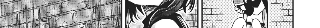 Read Reincarnated as a Sword: Another Wish chapter 2 image 21 on Lezhin