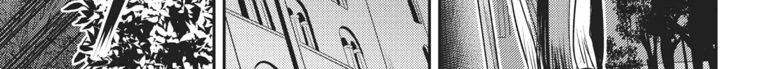 Read Reincarnated as a Sword: Another Wish chapter 2 image 25 on Lezhin