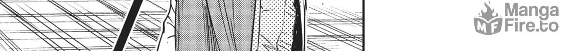 Read Reincarnated as a Sword: Another Wish chapter 2 image 29 on Lezhin