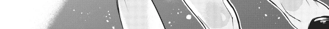Read Reincarnated as a Sword: Another Wish chapter 2 image 31 on Lezhin